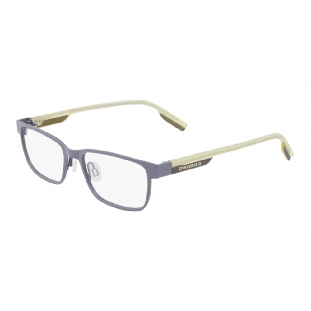 NWT Converse CV3004Y-020 Eyeglasses